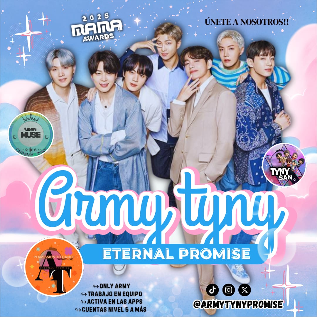 防弹少年团的幕后花絮