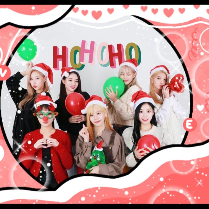 Behind-the-scenes cut of DREAMCATCHER