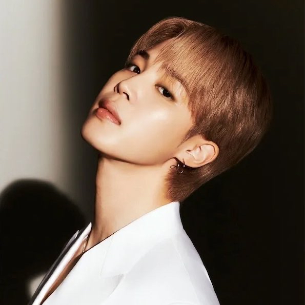 지민 (방탄소년단)의 최신 사진