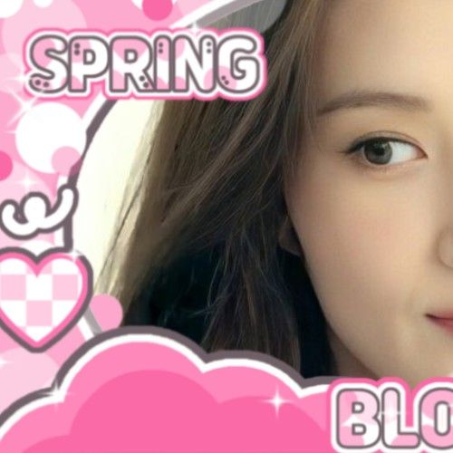 Behind-the-scenes cut of Yuri (Girls' Generation)