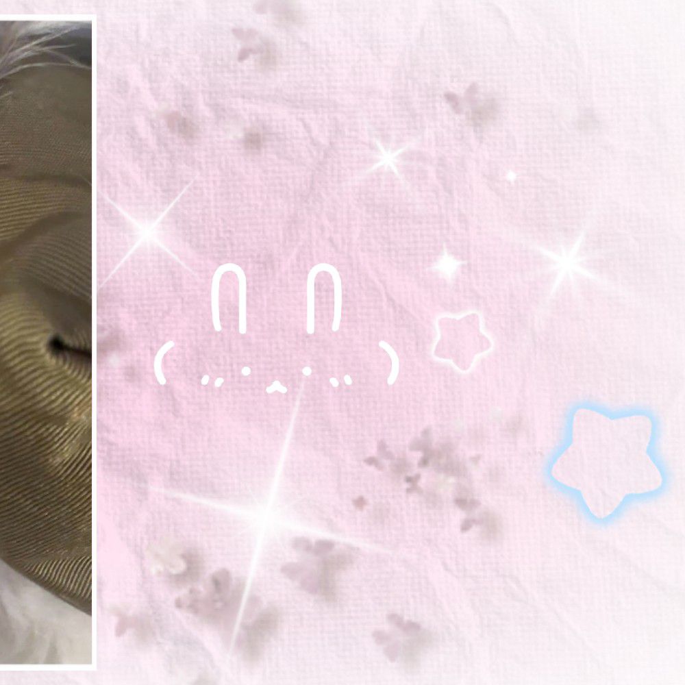 Recent activity shot of I.M (MONSTA X)