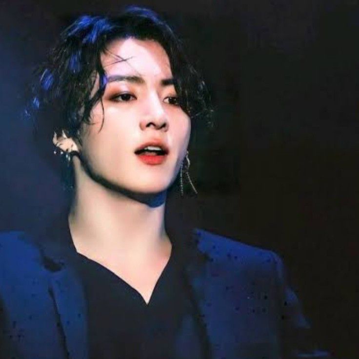 秘密の部屋の最近の活動写真