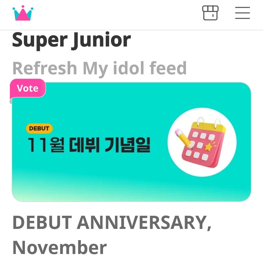 始源 (Super Junior)的最新活动照片