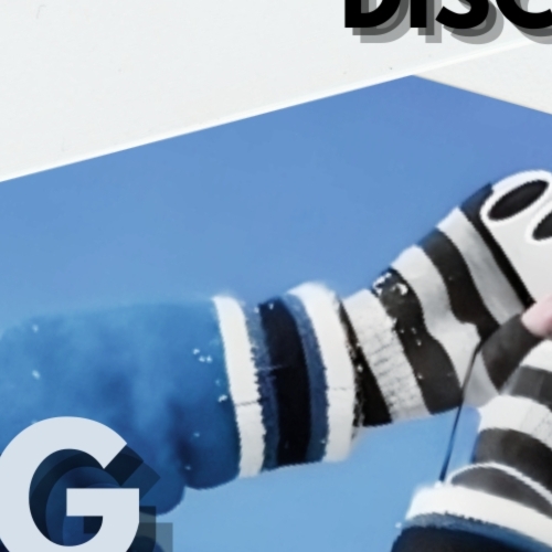 Recent activity shot of Donghyeon (KickFlip)