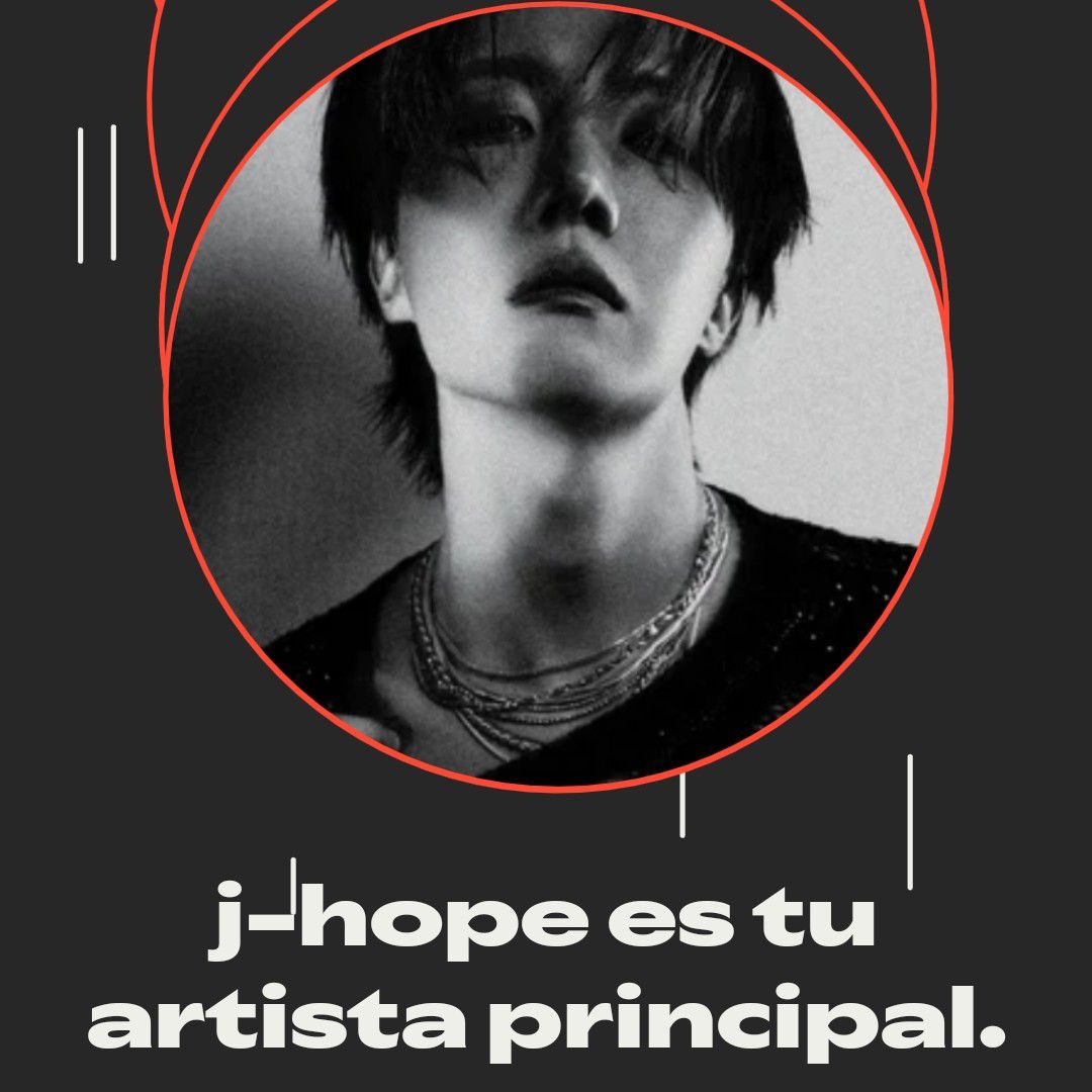 Behind-the-scenes cut of j-hope (BTS)