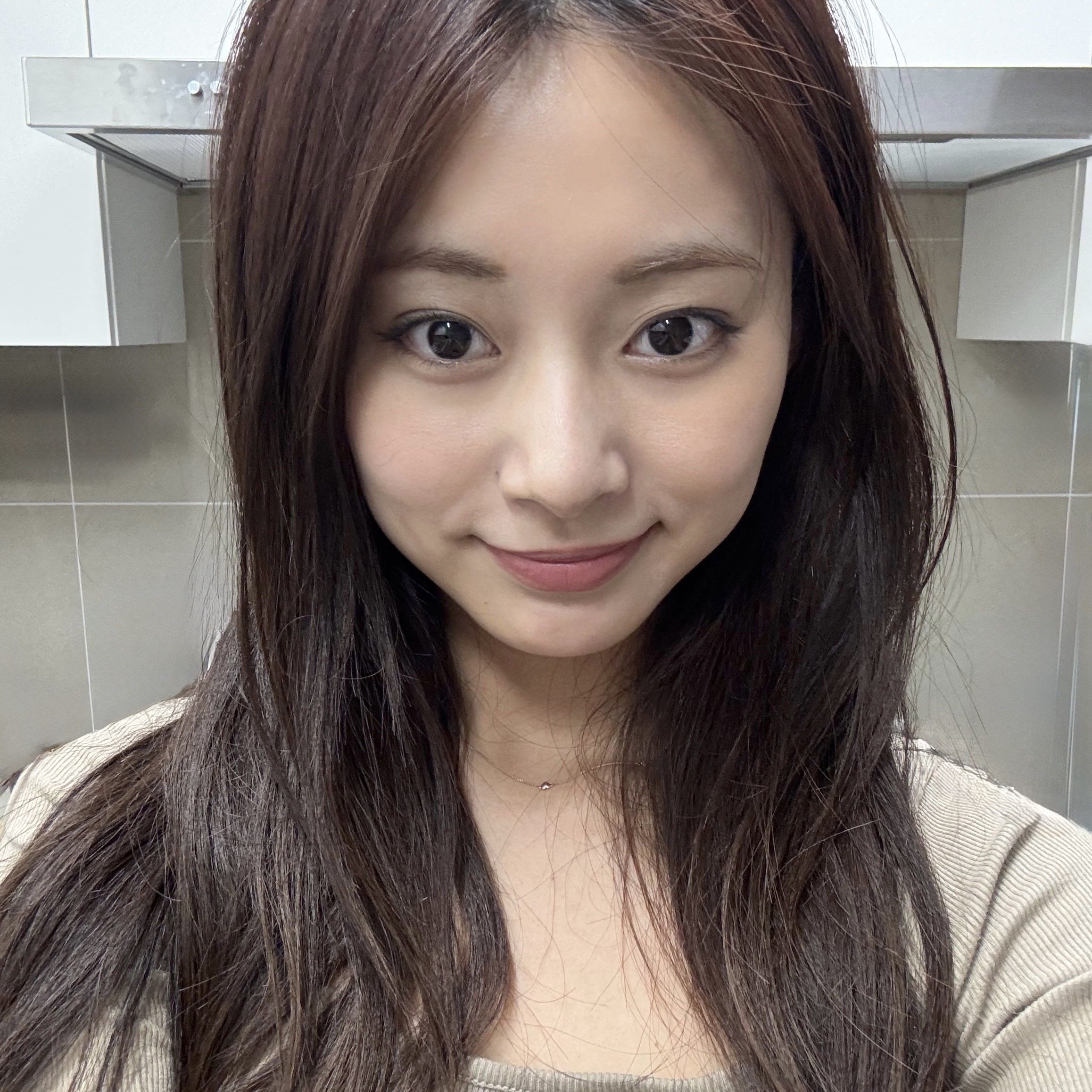 Recent activity shot of TWICE
