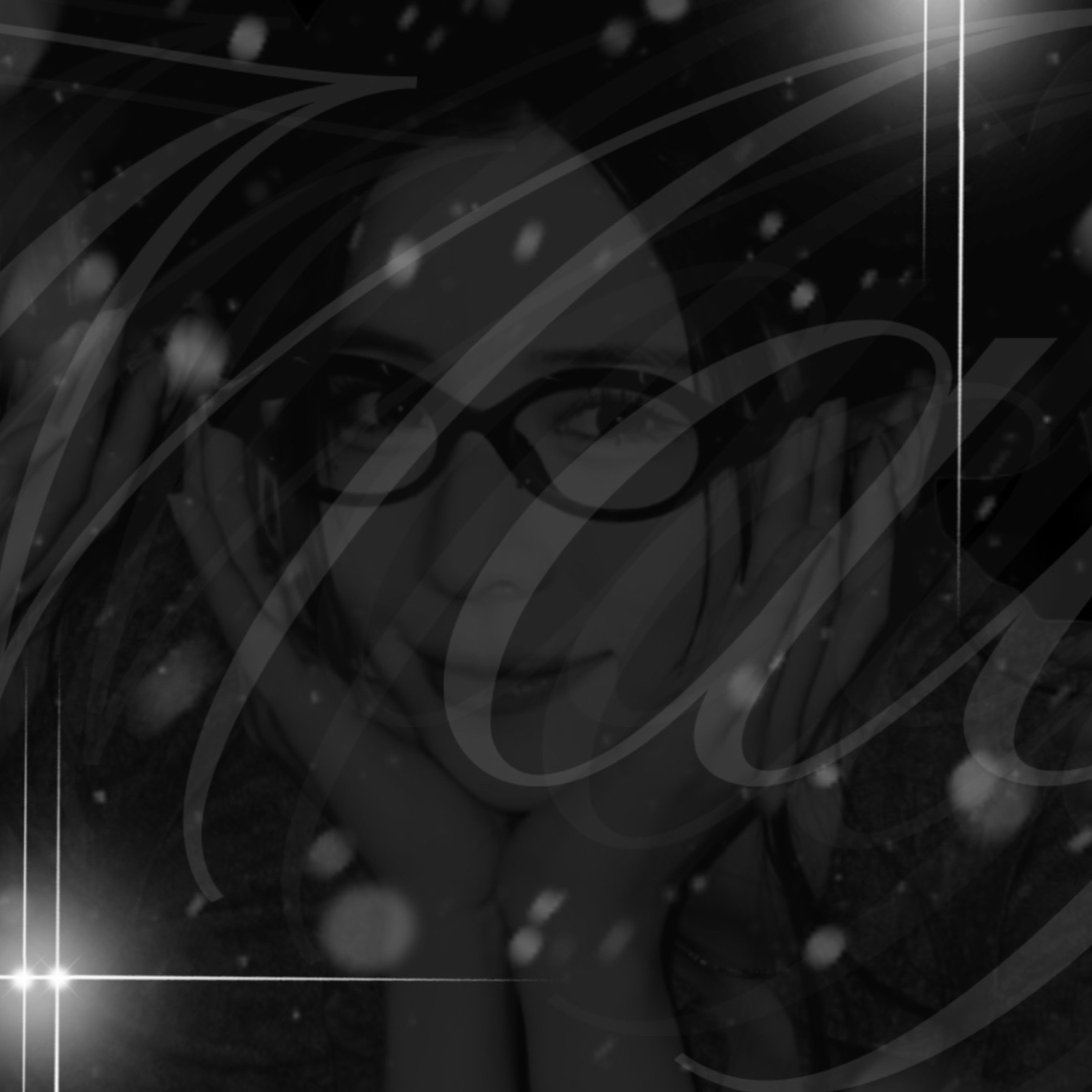 Latest photo of Maya (NiziU)