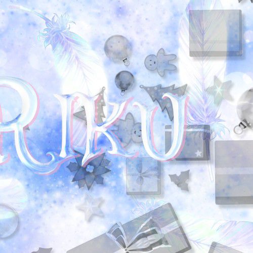 A moment captured by Riku (NiziU)'s fan