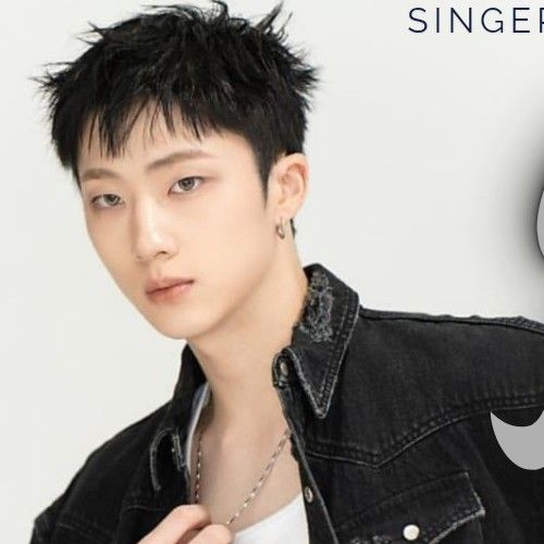 ジウン (P1Harmony)の最近の活動写真
