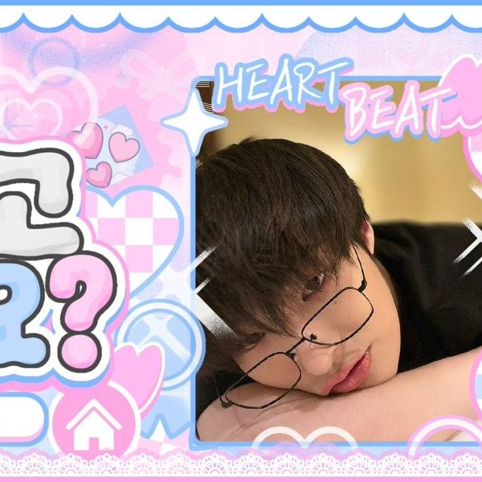 ソン・ミンギ (ATEEZ)の最近の活動写真