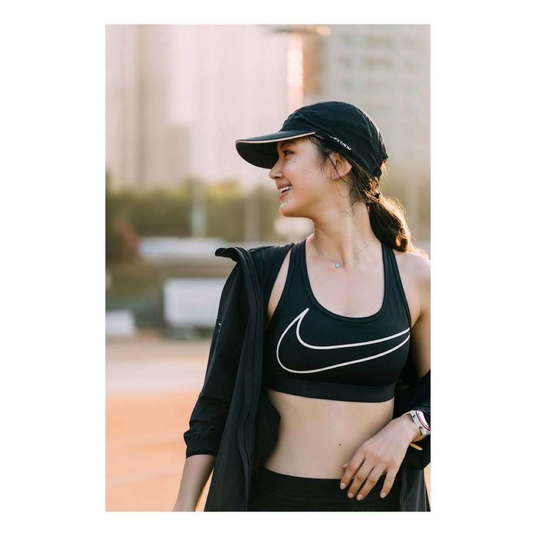 Latest photo of NewJeans