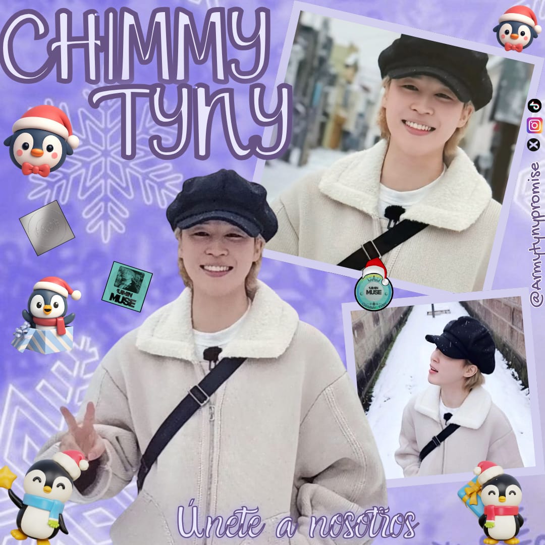 智旻 (防彈少年團)的最新活動照片