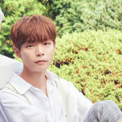 Behind-the-scenes cut of LUCY