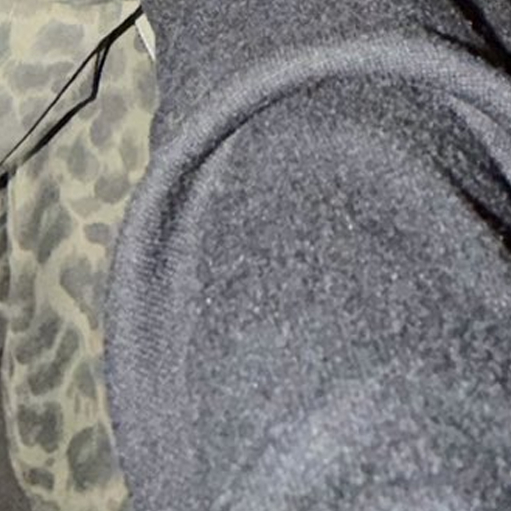 A moment captured by HaSeul (ARTMS)'s fan