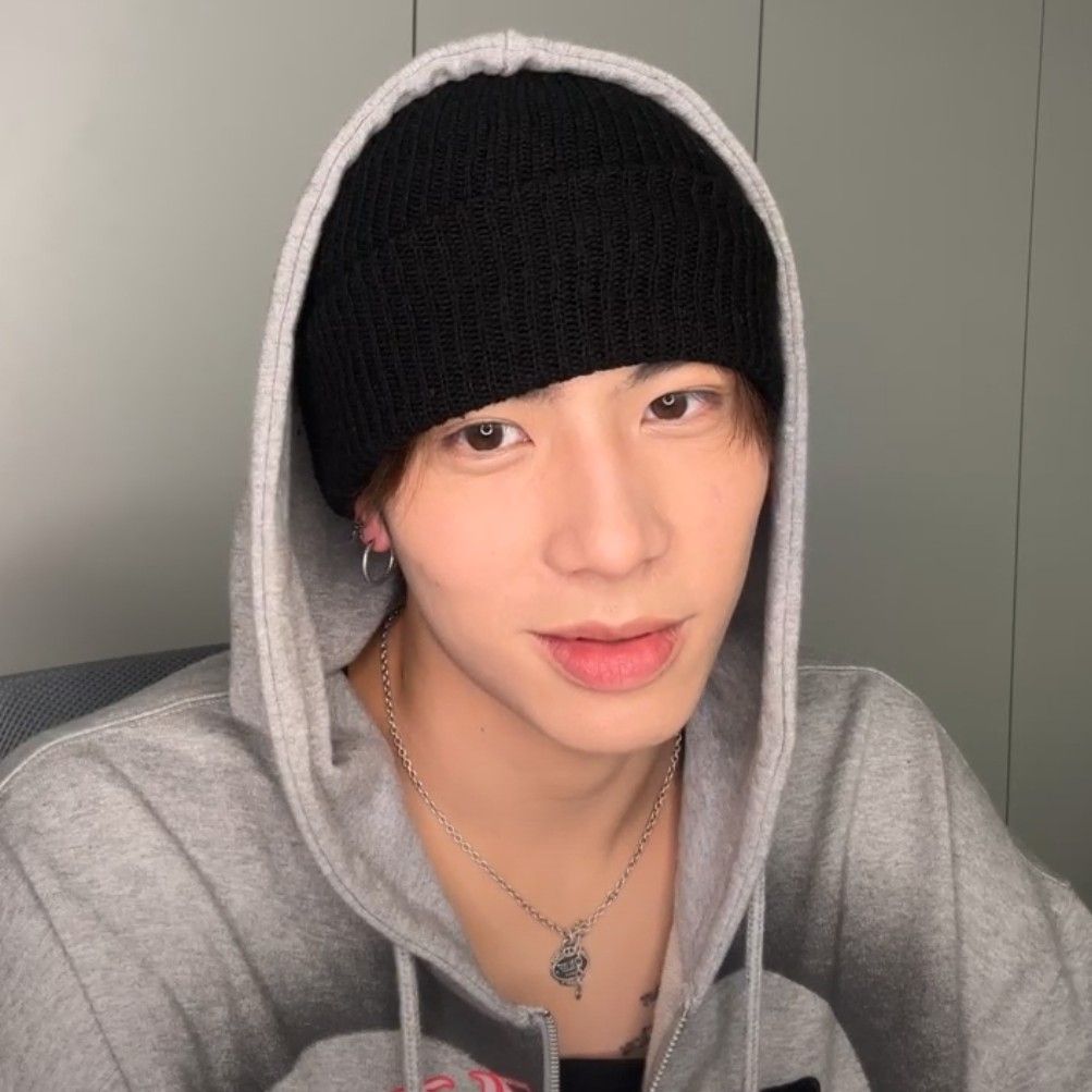 Latest photo of Jagger (SEVEN TO EIGHT)