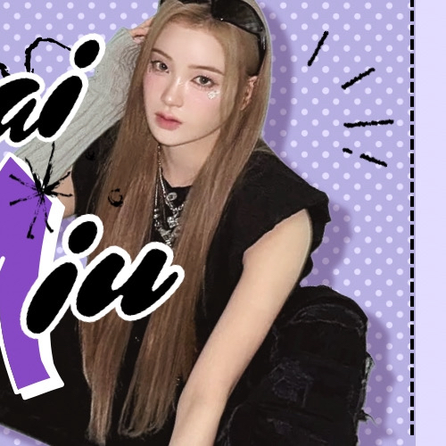 櫻井美羽 (ME:I)的最新照片