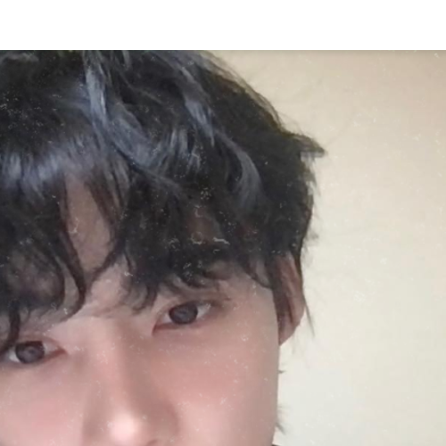 Recent activity shot of New (THE BOYZ)