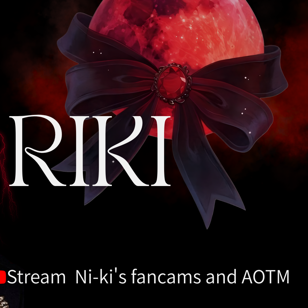 NI-KI (ENHYPEN)粉絲拍下的瞬間