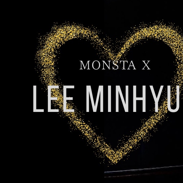 最愛ドルコミュニティの爆発的人気投稿