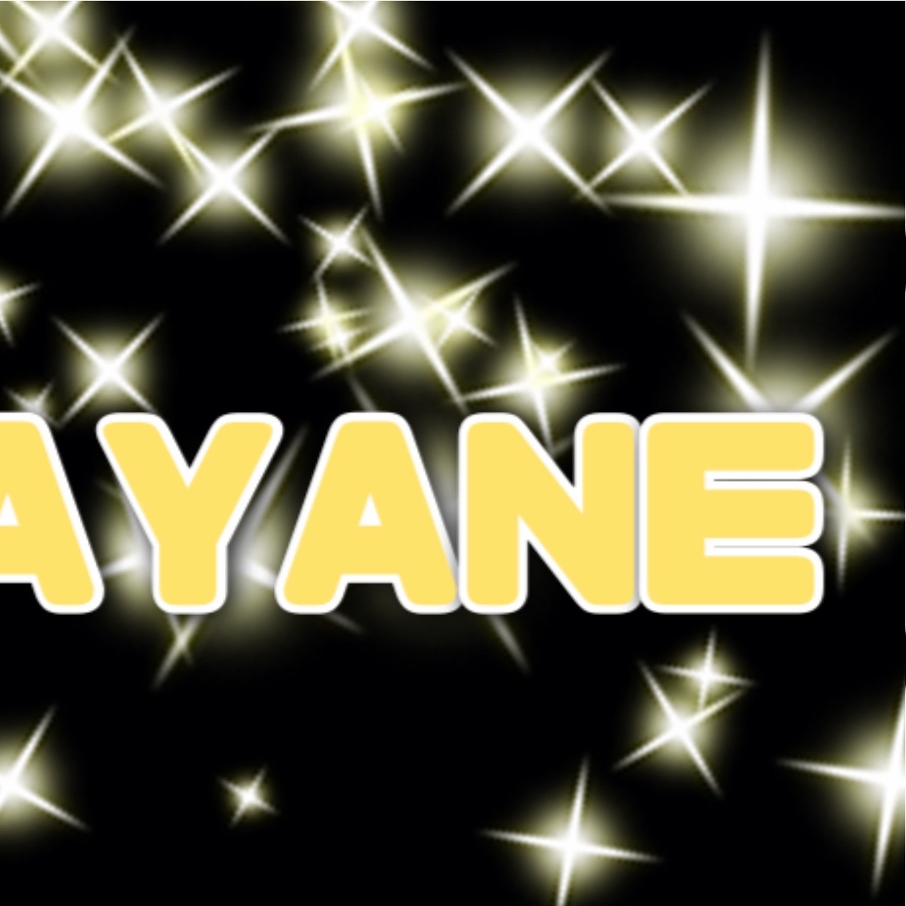 Recent activity shot of Takami Ayane (ME:I)