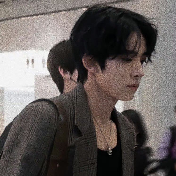 희승 (ENHYPEN) 팬이 찍은 순간