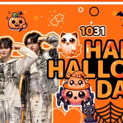 Recent activity shot of TEMPEST