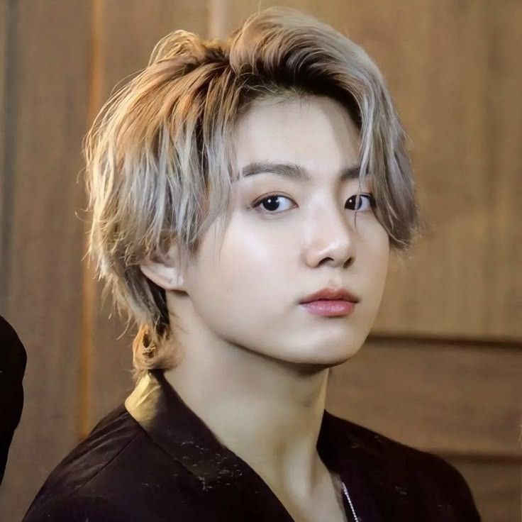 柾國 (防彈少年團)的最新活動照片