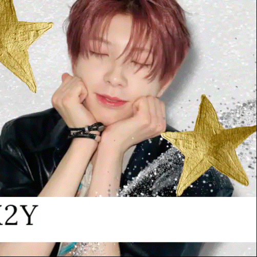 ユウキ (NEXZ)の最近の活動写真