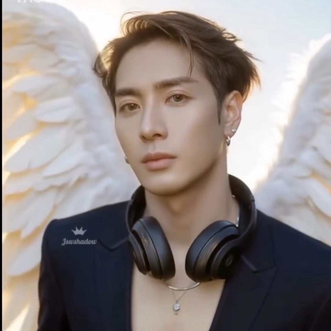 ジャクソン (GOT7)の最近の活動写真