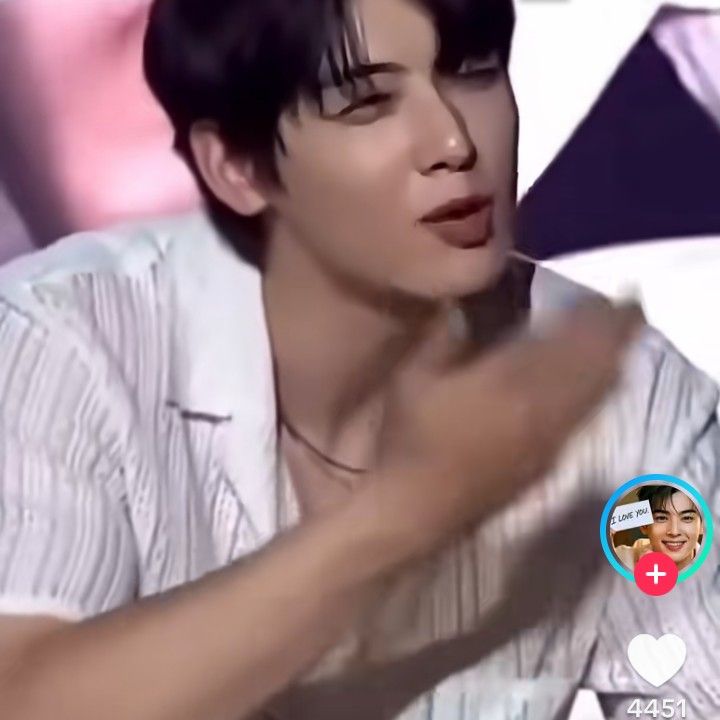 ASTRO的最新活動照片