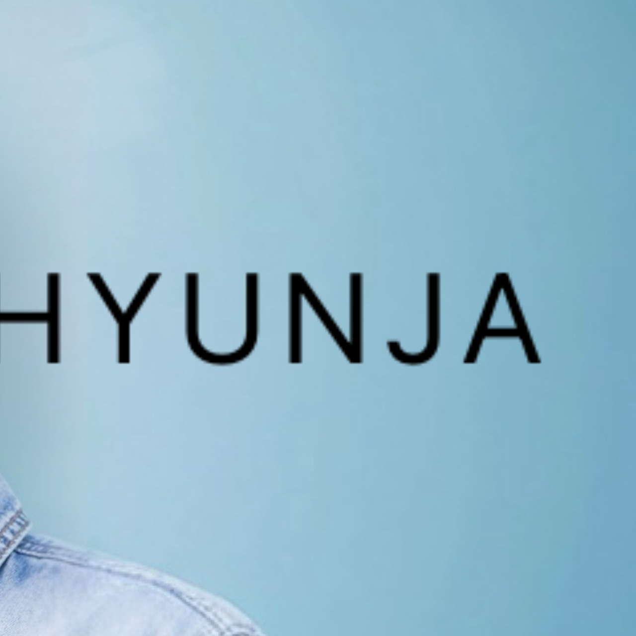 A moment captured by Hyunjae (THE BOYZ)'s fan