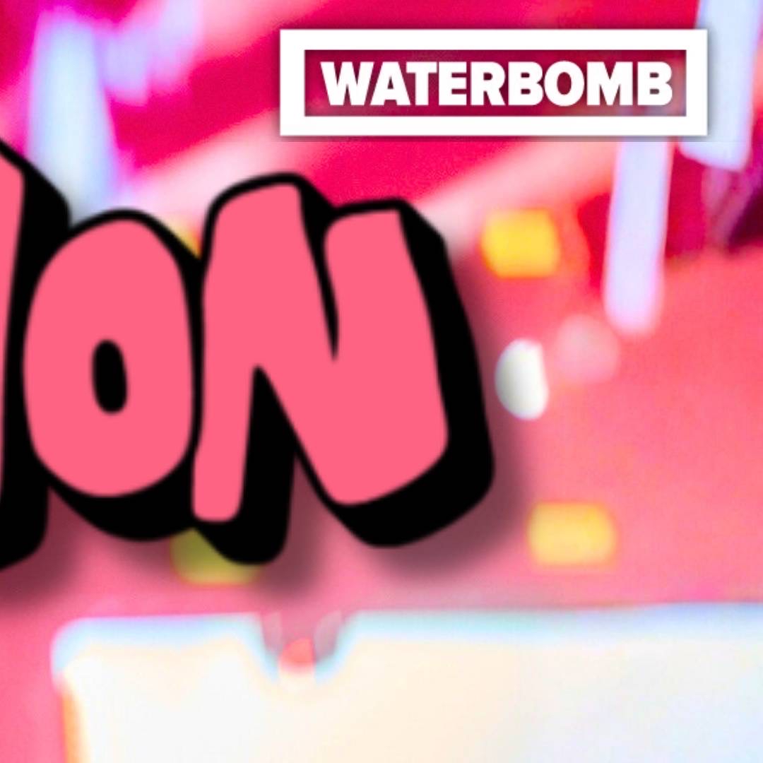 Foto terbaru Hyungwon (MONSTA X)