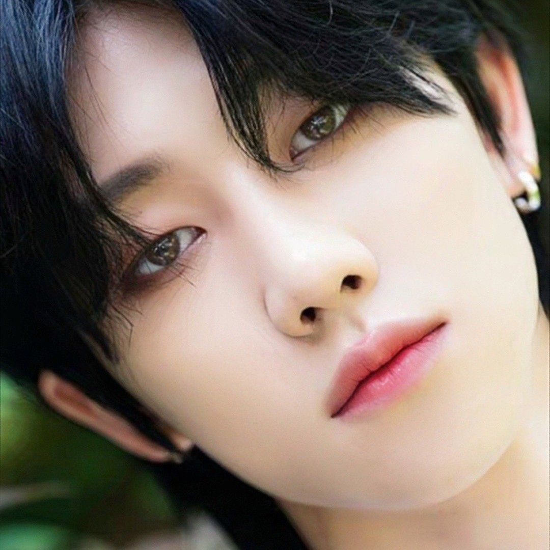 The 8 (SEVENTEEN)的幕后花絮