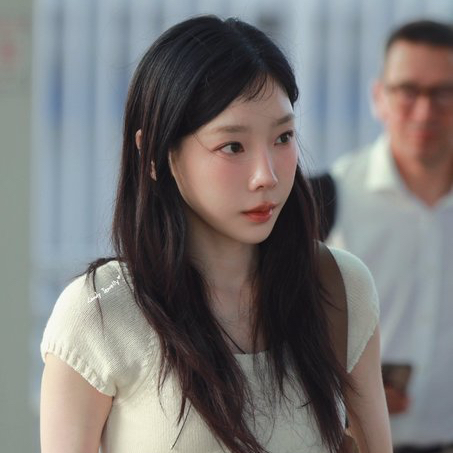 テヨン (少女時代)の最新写真