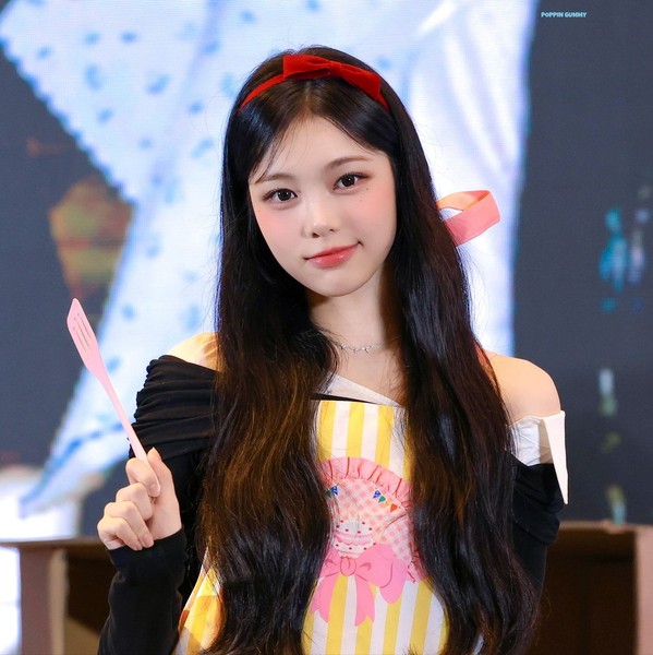 Ian Wallpaper Free Download | High-Quality Idol Photo Collection