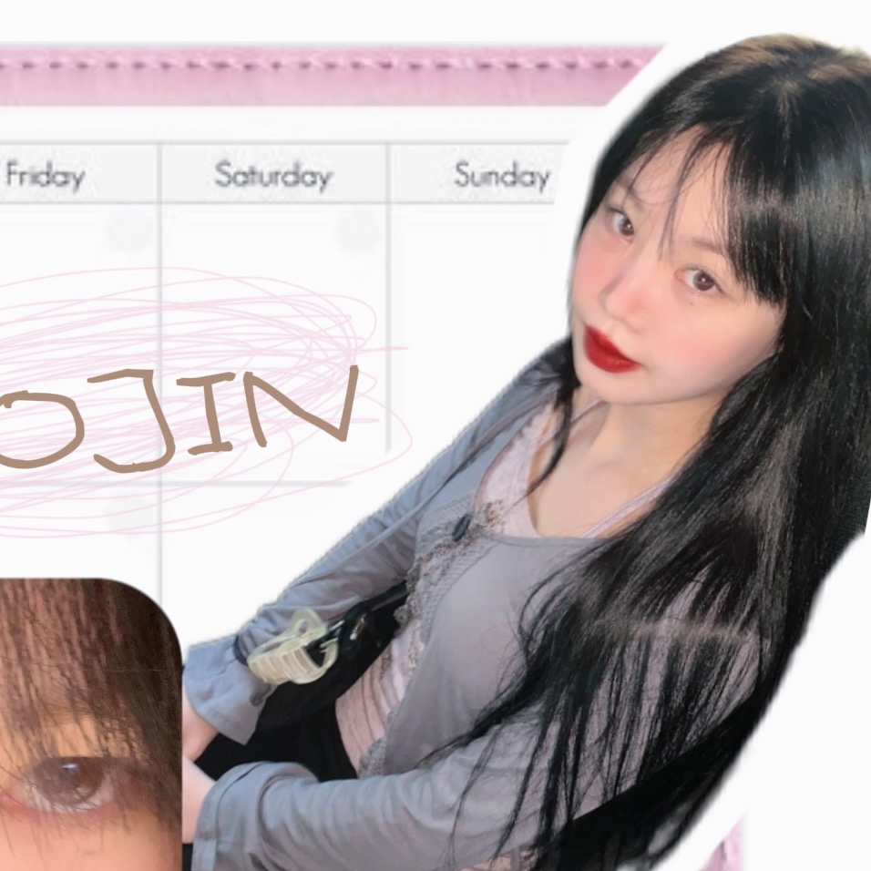 Latest photo of Soojin