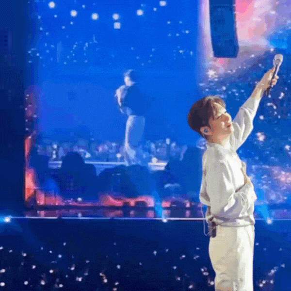 community_articles_contents