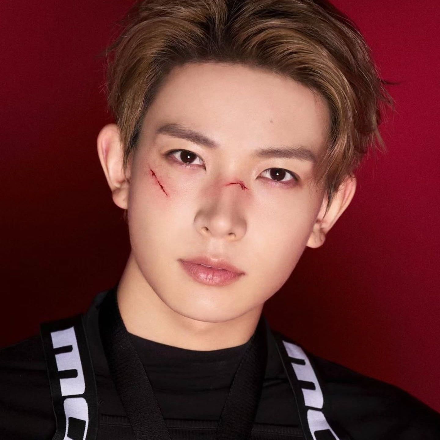 희승 (ENHYPEN)의 최신 사진