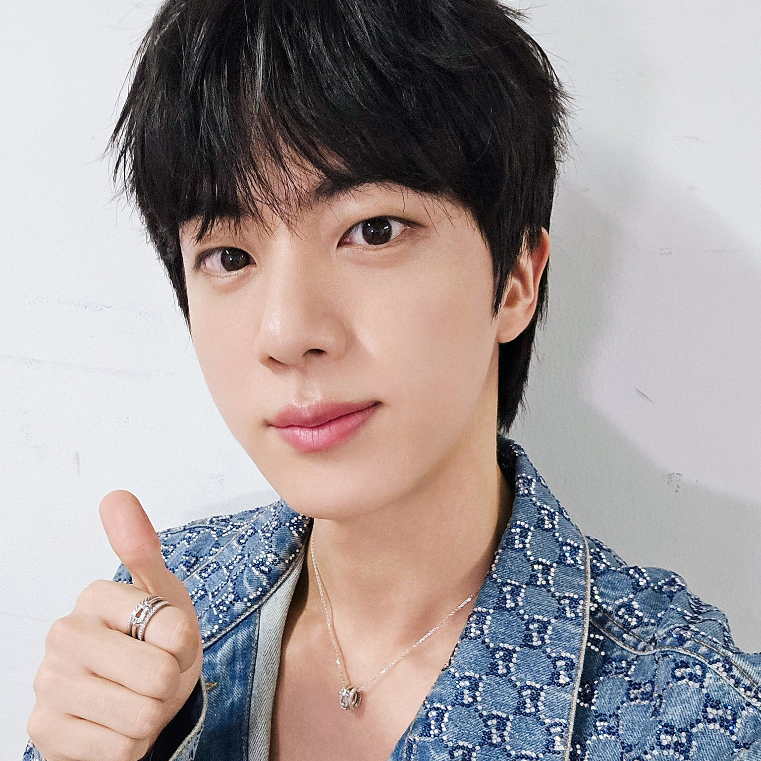 방탄소년단의 최신 사진