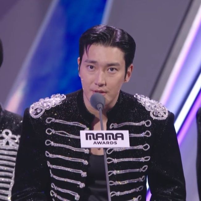 始源 (Super Junior)粉絲拍下的瞬間