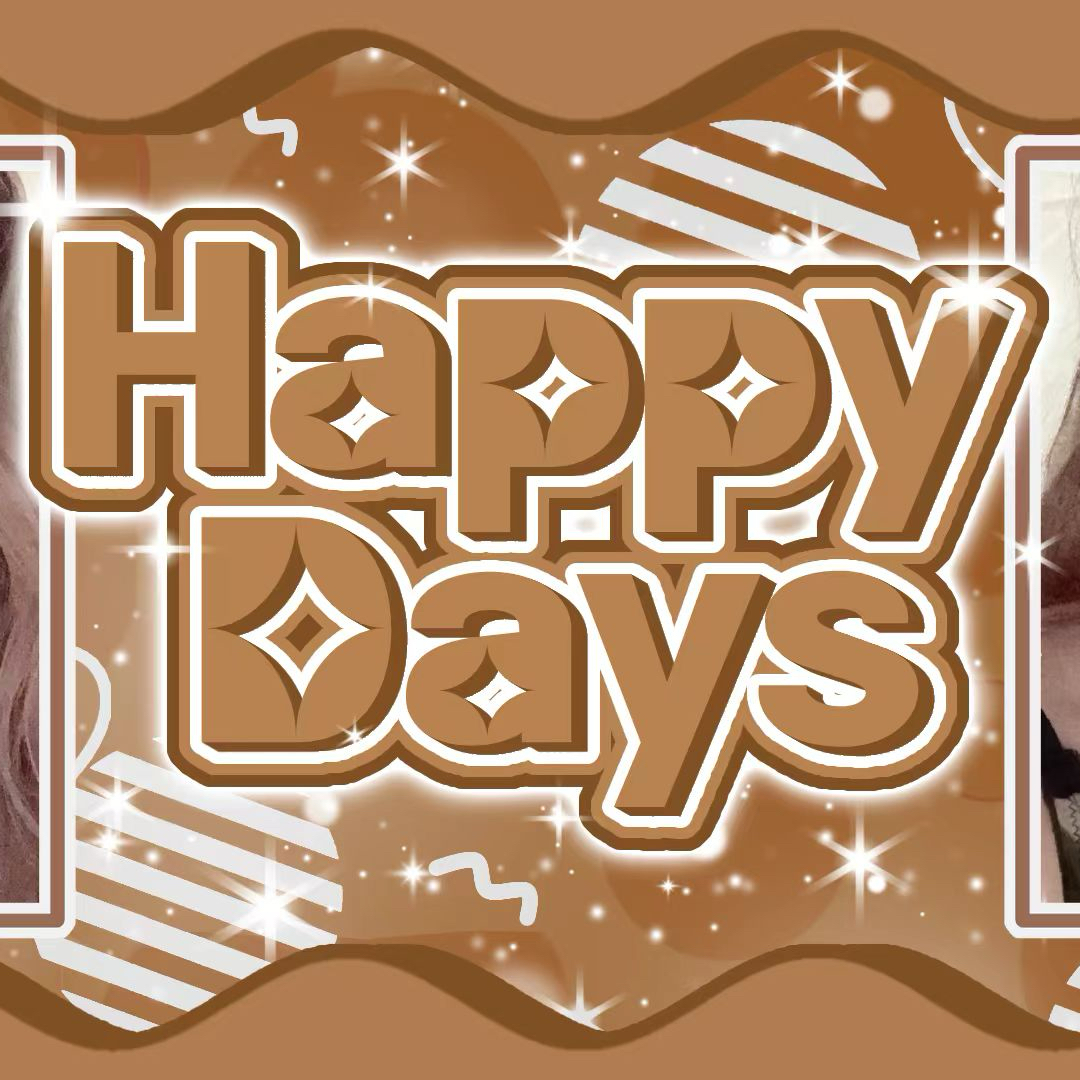 Potret di balik layar Yuqi (i-dle)