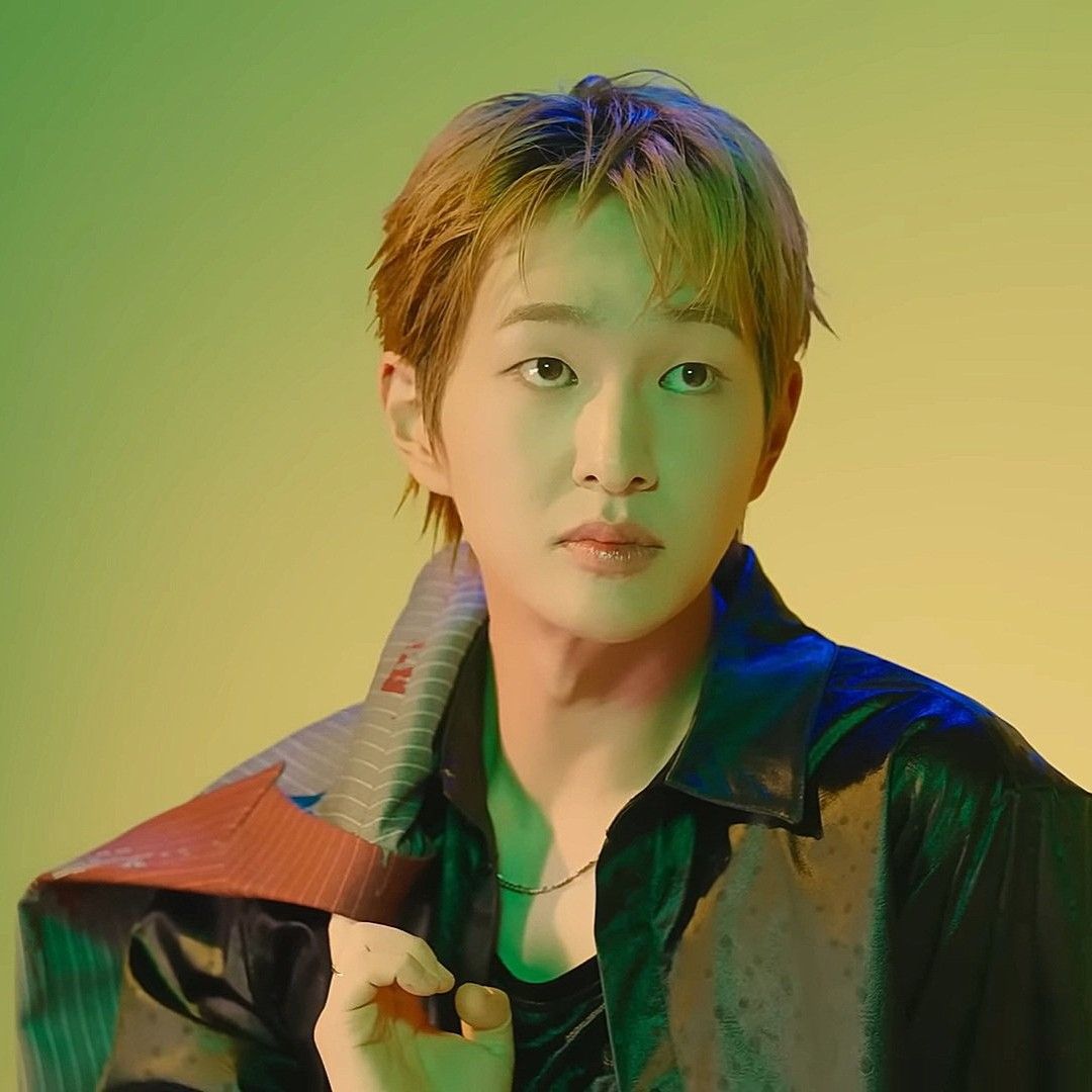 温流 (SHINee)粉丝拍下的瞬间