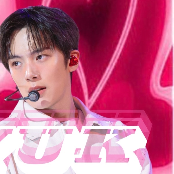 玟赫 (MONSTA X)的最新活動照片