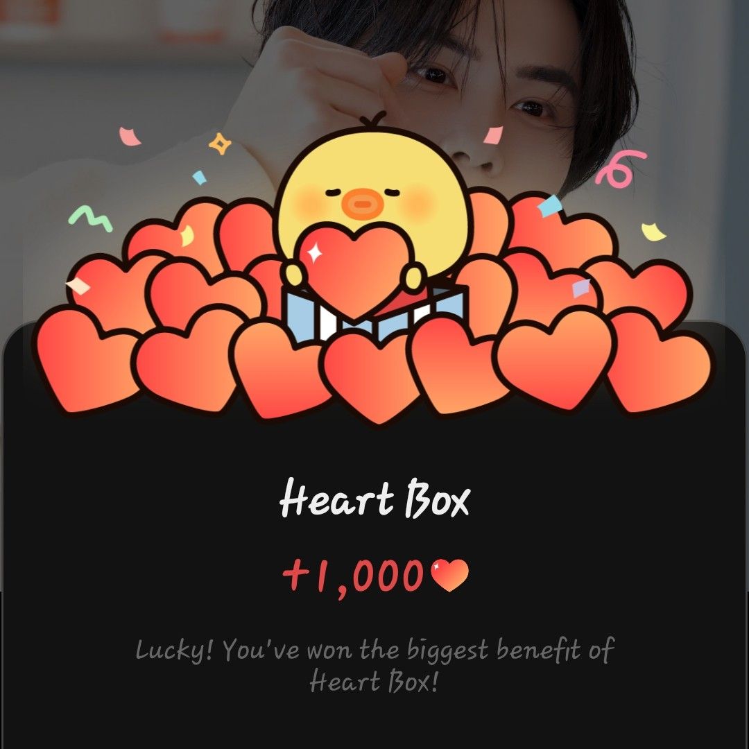 Recent activity shot of Rocky