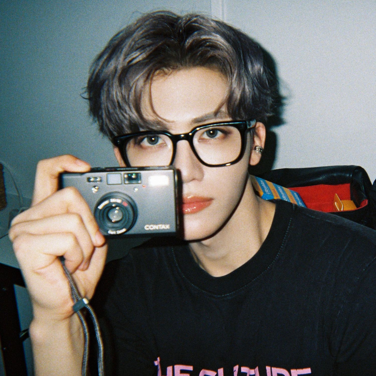 ジェミン (NCT DREAM)ファンが撮った瞬間