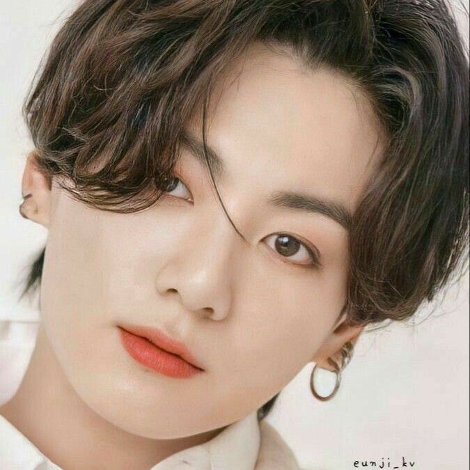 柾國 (防彈少年團)的幕後花絮