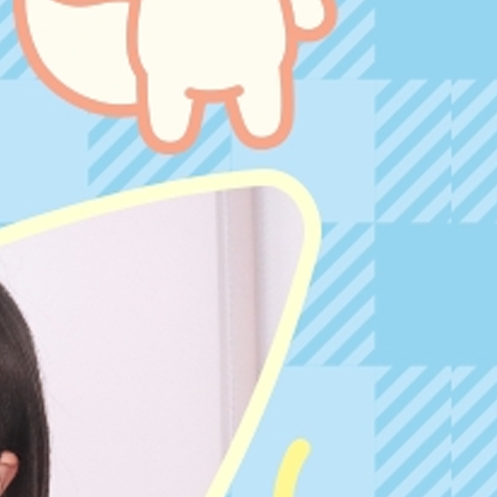 Recent activity shot of HaSeul (ARTMS)