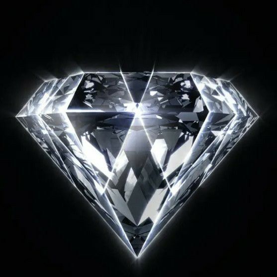 A moment captured by EXO's fan