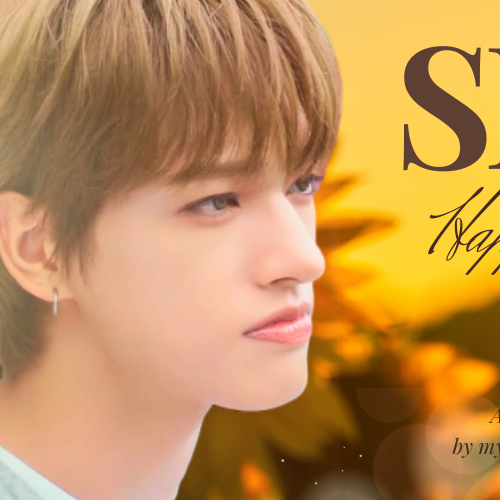 세이타 (NEXZ)의 비하인드 컷