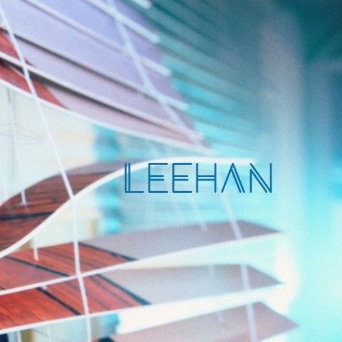 Leehan (BOYNEXTDOOR)粉丝拍下的瞬间